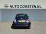 Fiat 500 1.0 TwinAir Navi Carplay Android Auto Bluetooth LM-velgen Elek.Ramen Airco Isofix Pop Stuurbekrachtiging ASR A label EURO6 Slechts 24 euro belasting/maand