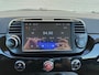 Fiat 500 1.0 TwinAir Navi Carplay Android Auto Bluetooth LM-velgen Elek.Ramen Airco Isofix Pop Stuurbekrachtiging ASR A label EURO6 Slechts 24 euro belasting/maand