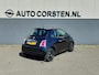 Fiat 500 1.0 TwinAir Navi Carplay Android Auto Bluetooth LM-velgen Elek.Ramen Airco Isofix Pop Stuurbekrachtiging ASR A label EURO6 Slechts 24 euro belasting/maand