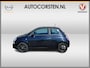 Fiat 500 1.0 TwinAir Navi Carplay Android Auto Bluetooth LM-velgen Elek.Ramen Airco Isofix Pop Stuurbekrachtiging ASR A label EURO6 Slechts 24 euro belasting/maand