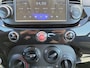 Fiat 500 1.0 TwinAir Navi Carplay Android Auto Bluetooth LM-velgen Elek.Ramen Airco Isofix Pop Stuurbekrachtiging ASR A label EURO6 Slechts 24 euro belasting/maand