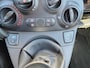 Fiat 500 1.0 TwinAir Navi Carplay Android Auto Bluetooth LM-velgen Elek.Ramen Airco Isofix Pop Stuurbekrachtiging ASR A label EURO6 Slechts 24 euro belasting/maand