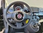 Fiat 500 1.0 TwinAir Navi Carplay Android Auto Bluetooth LM-velgen Elek.Ramen Airco Isofix Pop Stuurbekrachtiging ASR A label EURO6 Slechts 24 euro belasting/maand