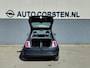 Fiat 500 1.0 TwinAir Navi Carplay Android Auto Bluetooth LM-velgen Elek.Ramen Airco Isofix Pop Stuurbekrachtiging ASR A label EURO6 Slechts 24 euro belasting/maand