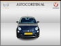 Fiat 500 1.0 TwinAir Navi Carplay Android Auto Bluetooth LM-velgen Elek.Ramen Airco Isofix Pop Stuurbekrachtiging ASR A label EURO6 Slechts 24 euro belasting/maand