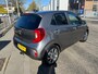 Kia Picanto 1.0 DPi DynamicPlusLine AUTOMAAT // Slechts 17.000 KM // Trekhaak // Rijklaarprijs!