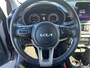Kia Picanto 1.0 DPi DynamicPlusLine AUTOMAAT // Slechts 17.000 KM // Trekhaak // Rijklaarprijs!
