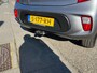 Kia Picanto 1.0 DPi DynamicPlusLine AUTOMAAT // Slechts 17.000 KM // Trekhaak // Rijklaarprijs!