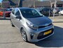 Kia Picanto 1.0 DPi DynamicPlusLine AUTOMAAT // Slechts 17.000 KM // Trekhaak // Rijklaarprijs!