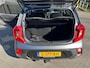 Kia Picanto 1.0 DPi DynamicPlusLine AUTOMAAT // Slechts 17.000 KM // Trekhaak // Rijklaarprijs!