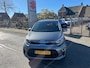 Kia Picanto 1.0 DPi DynamicPlusLine AUTOMAAT // Slechts 17.000 KM // Trekhaak // Rijklaarprijs!
