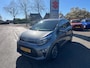 Kia Picanto 1.0 DPi DynamicPlusLine AUTOMAAT // Slechts 17.000 KM // Trekhaak // Rijklaarprijs!
