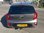 Kia Picanto 1.0 DPi DynamicPlusLine AUTOMAAT // Slechts 17.000 KM // Trekhaak // Rijklaarprijs!