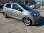 Kia Picanto 1.0 DPi DynamicPlusLine AUTOMAAT // Slechts 17.000 KM // Trekhaak // Rijklaarprijs!
