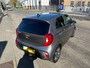 Kia Picanto 1.0 DPi DynamicPlusLine AUTOMAAT // Slechts 17.000 KM // Trekhaak // Rijklaarprijs!