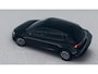 Volkswagen Polo 1.0 TSI 95pk Life Edition | LMV 15'' | Cruise Control Adaptief