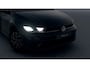Volkswagen Polo 1.0 TSI 95pk Life Edition | LMV 15'' | Cruise Control Adaptief