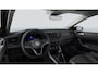 Volkswagen Polo 1.0 TSI 95pk Life Edition | LMV 15'' | Cruise Control Adaptief
