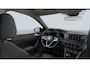 Volkswagen Polo 1.0 TSI 95pk Life Edition | LMV 15'' | Cruise Control Adaptief