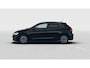 Volkswagen Polo 1.0 TSI 95pk Life Edition | LMV 15'' | Cruise Control Adaptief