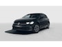 Volkswagen Polo 1.0 TSI 95pk Life Edition | LMV 15'' | Cruise Control Adaptief