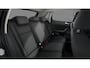 Volkswagen Polo 1.0 TSI 95pk Life Edition | LMV 15'' | Cruise Control Adaptief