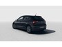Volkswagen Polo 1.0 TSI 95pk Life Edition | LMV 15'' | Cruise Control Adaptief