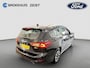 Ford Focus Wagon 1.0 EcoBoost Hybrid Titanium | Adaptieve cruise | Dodehoek detectie | Head-up display | LED verlichting | AGR-stoel | Winter-pack | Parkeer-camera | Nieuw model