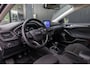 Ford Focus Wagon 1.0 EcoBoost Hybrid Titanium | Adaptieve cruise | Dodehoek detectie | Head-up display | LED verlichting | AGR-stoel | Winter-pack | Parkeer-camera | Nieuw model | Keeless | Elec. achterklep