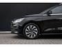 Ford Focus Wagon 1.0 EcoBoost Hybrid Titanium | Adaptieve cruise | Dodehoek detectie | Head-up display | LED verlichting | AGR-stoel | Winter-pack | Parkeer-camera | Nieuw model | Keeless | Elec. achterklep
