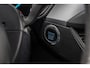 Ford Focus Wagon 1.0 EcoBoost Hybrid Titanium | Adaptieve cruise | Dodehoek detectie | Head-up display | LED verlichting | AGR-stoel | Winter-pack | Parkeer-camera | Nieuw model | Keeless | Elec. achterklep