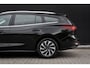 Ford Focus Wagon 1.0 EcoBoost Hybrid Titanium | Adaptieve cruise | Dodehoek detectie | Head-up display | LED verlichting | AGR-stoel | Winter-pack | Parkeer-camera | Nieuw model | Keeless | Elec. achterklep