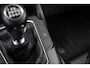 Ford Focus Wagon 1.0 EcoBoost Hybrid Titanium | Adaptieve cruise | Dodehoek detectie | Head-up display | LED verlichting | AGR-stoel | Winter-pack | Parkeer-camera | Nieuw model | Keeless | Elec. achterklep