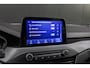 Ford Focus Wagon 1.0 EcoBoost Hybrid Titanium | Adaptieve cruise | Dodehoek detectie | Head-up display | LED verlichting | AGR-stoel | Winter-pack | Parkeer-camera | Nieuw model | Keeless | Elec. achterklep