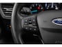 Ford Focus Wagon 1.0 EcoBoost Hybrid Titanium | Adaptieve cruise | Dodehoek detectie | Head-up display | LED verlichting | AGR-stoel | Winter-pack | Parkeer-camera | Nieuw model | Keeless | Elec. achterklep