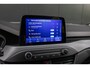 Ford Focus Wagon 1.0 EcoBoost Hybrid Titanium | Adaptieve cruise | Dodehoek detectie | Head-up display | LED verlichting | AGR-stoel | Winter-pack | Parkeer-camera | Nieuw model | Keeless | Elec. achterklep