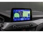 Ford Focus Wagon 1.0 EcoBoost Hybrid Titanium | Adaptieve cruise | Dodehoek detectie | Head-up display | LED verlichting | AGR-stoel | Winter-pack | Parkeer-camera | Nieuw model | Keeless | Elec. achterklep