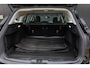 Ford Focus Wagon 1.0 EcoBoost Hybrid Titanium | Adaptieve cruise | Dodehoek detectie | Head-up display | LED verlichting | AGR-stoel | Winter-pack | Parkeer-camera | Nieuw model | Keeless | Elec. achterklep