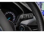 Ford Focus Wagon 1.0 EcoBoost Hybrid Titanium | Adaptieve cruise | Dodehoek detectie | Head-up display | LED verlichting | AGR-stoel | Winter-pack | Parkeer-camera | Nieuw model | Keeless | Elec. achterklep