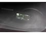 Ford Focus Wagon 1.0 EcoBoost Hybrid Titanium | Adaptieve cruise | Dodehoek detectie | Head-up display | LED verlichting | AGR-stoel | Winter-pack | Parkeer-camera | Nieuw model | Keeless | Elec. achterklep