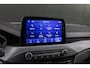 Ford Focus Wagon 1.0 EcoBoost Hybrid Titanium | Adaptieve cruise | Dodehoek detectie | Head-up display | LED verlichting | AGR-stoel | Winter-pack | Parkeer-camera | Nieuw model | Keeless | Elec. achterklep
