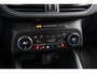 Ford Focus Wagon 1.0 EcoBoost Hybrid Titanium | Adaptieve cruise | Dodehoek detectie | Head-up display | LED verlichting | AGR-stoel | Winter-pack | Parkeer-camera | Nieuw model | Keeless | Elec. achterklep