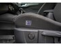 Ford Focus Wagon 1.0 EcoBoost Hybrid Titanium | Adaptieve cruise | Dodehoek detectie | Head-up display | LED verlichting | AGR-stoel | Winter-pack | Parkeer-camera | Nieuw model | Keeless | Elec. achterklep