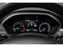 Ford Focus Wagon 1.0 EcoBoost Hybrid Titanium | Adaptieve cruise | Dodehoek detectie | Head-up display | LED verlichting | AGR-stoel | Winter-pack | Parkeer-camera | Nieuw model | Keeless | Elec. achterklep