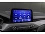 Ford Focus Wagon 1.0 EcoBoost Hybrid Titanium | Adaptieve cruise | Dodehoek detectie | Head-up display | LED verlichting | AGR-stoel | Winter-pack | Parkeer-camera | Nieuw model | Keeless | Elec. achterklep