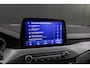 Ford Focus Wagon 1.0 EcoBoost Hybrid Titanium | Adaptieve cruise | Dodehoek detectie | Head-up display | LED verlichting | AGR-stoel | Winter-pack | Parkeer-camera | Nieuw model | Keeless | Elec. achterklep
