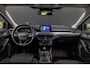 Ford Focus Wagon 1.0 EcoBoost Hybrid Titanium | Adaptieve cruise | Dodehoek detectie | Head-up display | LED verlichting | AGR-stoel | Winter-pack | Parkeer-camera | Nieuw model | Keeless | Elec. achterklep
