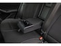 Ford Focus Wagon 1.0 EcoBoost Hybrid Titanium | Adaptieve cruise | Dodehoek detectie | Head-up display | LED verlichting | AGR-stoel | Winter-pack | Parkeer-camera | Nieuw model | Keeless | Elec. achterklep
