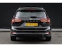 Ford Focus Wagon 1.0 EcoBoost Hybrid Titanium | Adaptieve cruise | Dodehoek detectie | Head-up display | LED verlichting | AGR-stoel | Winter-pack | Parkeer-camera | Nieuw model | Keeless | Elec. achterklep