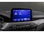 Ford Focus Wagon 1.0 EcoBoost Hybrid Titanium | Adaptieve cruise | Dodehoek detectie | Head-up display | LED verlichting | AGR-stoel | Winter-pack | Parkeer-camera | Nieuw model | Keeless | Elec. achterklep
